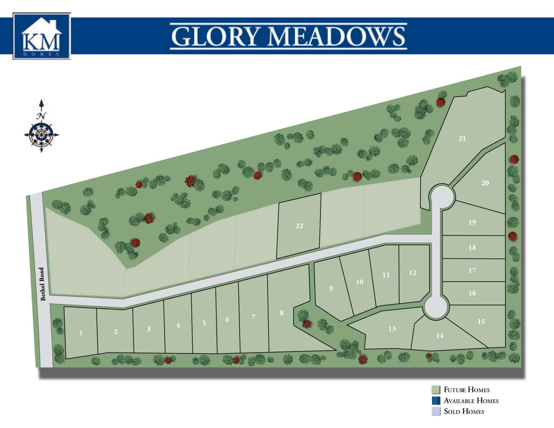 GloryMeadows.Hmst GloryMeadows.Hmst