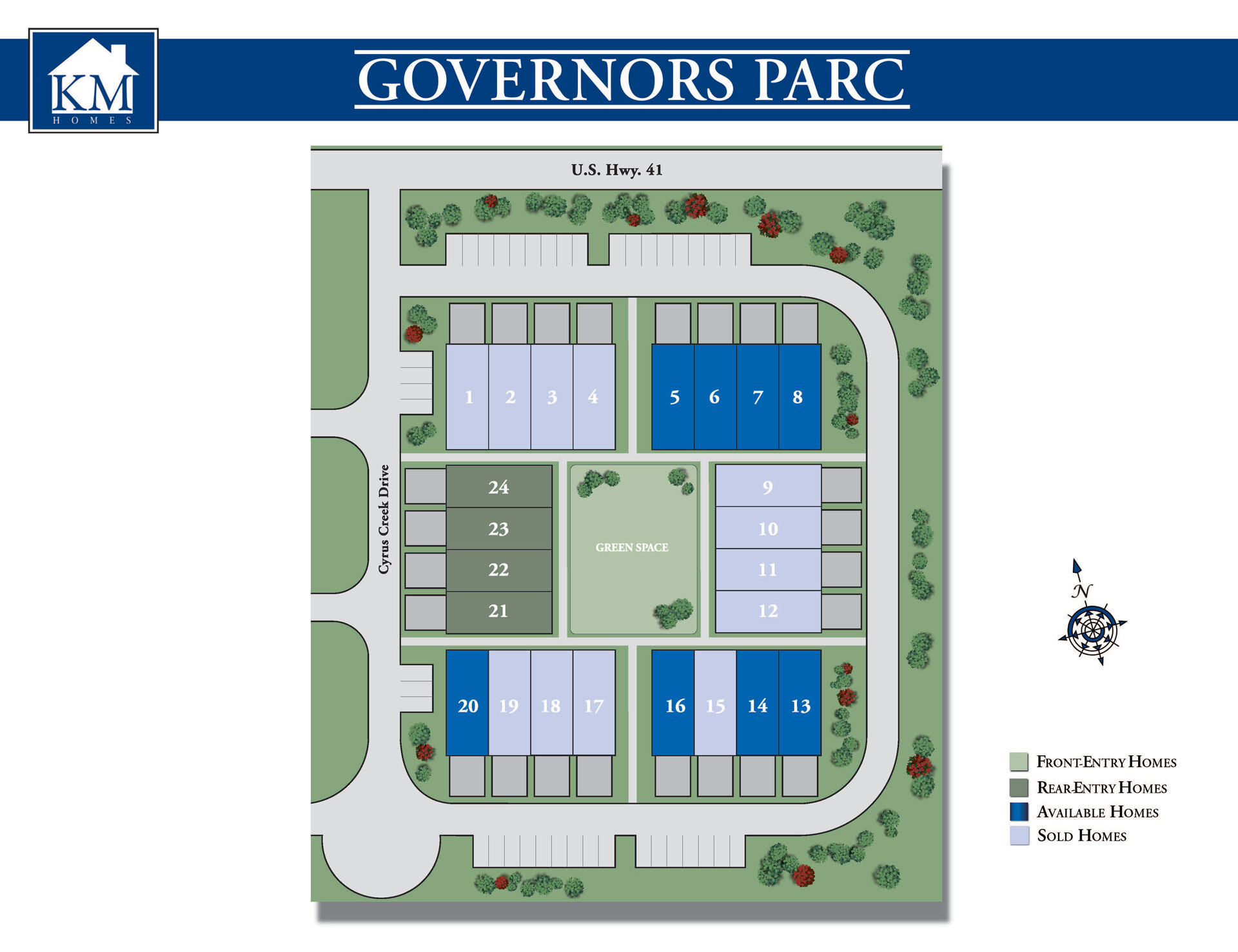 GovParc_reduced.jpg GovParc_reduced.jpg