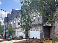GP-1-4-Landscaped-II-edited.jpg